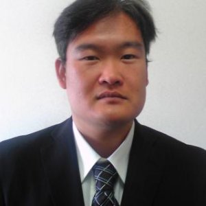 Kazuto Ooyama profile photo