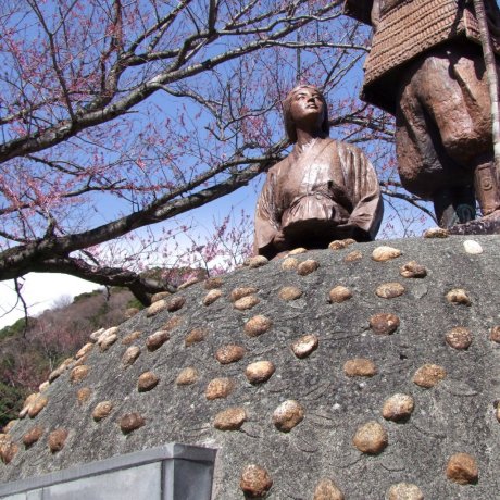 ยุงาวะระ