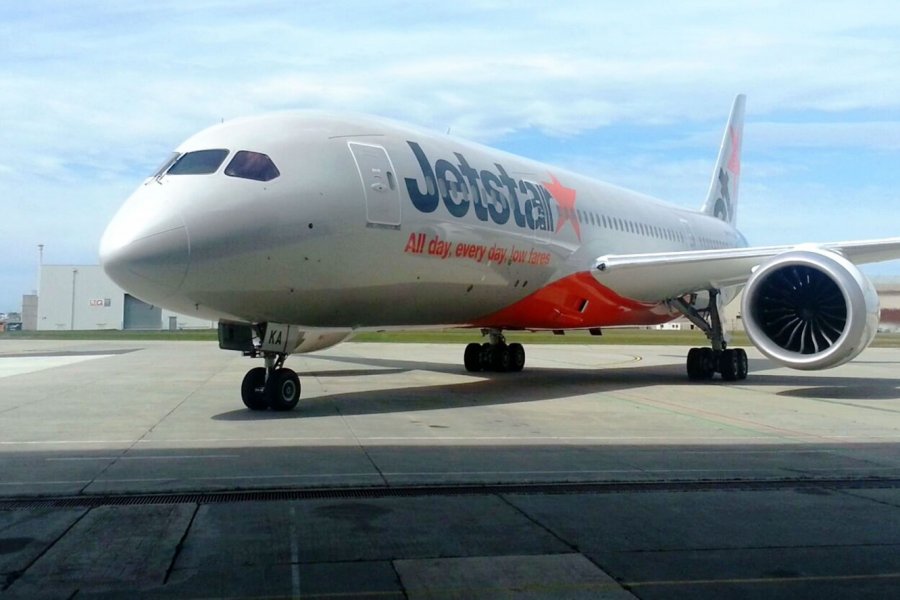 โตเกียวสู่ซัปโปโรด้วยงบที่ถูกที่สุด