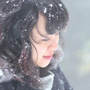 Narisa Chaiyasoot profile photo