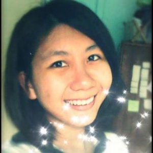 Saranya Khengpimon profile photo