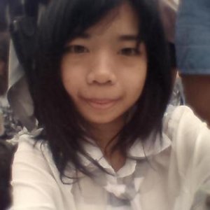 Pakinee Buaon profile photo