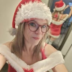 Carol Carol profile photo