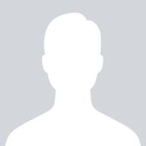 Cownee Komono profile photo