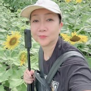 Rungthiwa Suwannahong profile photo