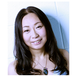 Yukiko Chubachi profile photo