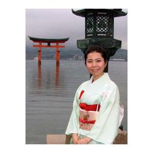 Aiko Yamamoto profile photo
