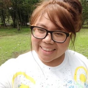 Sarinya Phukao profile photo