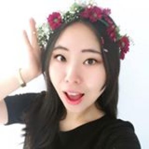 Yu Chang profile photo