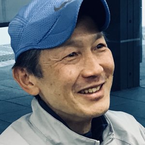 Ryota Kaneko profile photo