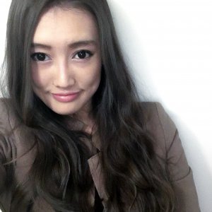 Ogasawara Erika profile photo