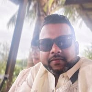 Chamara Pradeep profile photo