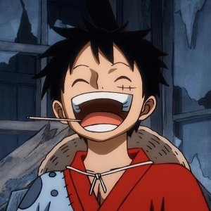 MonkeyDLuffy profile photo