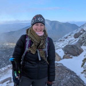 Viola van Onselen profile photo