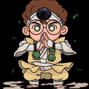 LA Amsden profile photo