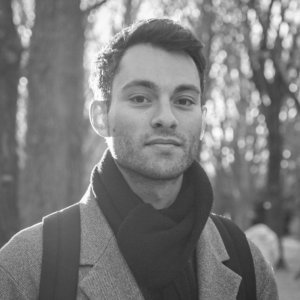 Sébastien Raineri profile photo
